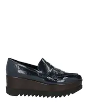 [LORENZO MARI] LORENZO MARI Loafers - Item 17952413