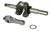 Tree Engine Original Briggs & Stratton 84002258