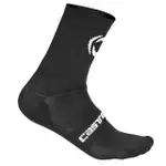 【CASTELLI】蠍子 INEOS COLD WEATHER 15 SOCK 車隊版 車襪