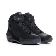 Jupiter 5 Gore-Tex Black