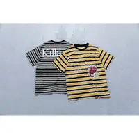 在飛比找蝦皮購物優惠-MQSHOP FASHION KILLA KILLA SYS