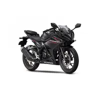 在飛比找蝦皮購物優惠-Honda CBR150R-2021年