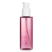 MISE en SCENE Perfect Serum (Styling) 80ml/2.7oz
