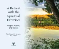 在飛比找博客來優惠-A Retreat with the Spiritual E