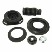 Rear Strut Mount Kit fits 2006-2011 Buick Lucerne