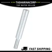 Piece of 1 3" M10x1.5 Stick Shift Knob Extender for Honda Civic 1988-2010