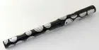 Parker Beta Special Edition BallPoint Pen Ballpen Ball pen Balls Black new loose