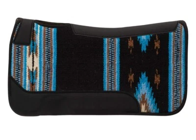 Weaver Leather Pony Saddle Pad
