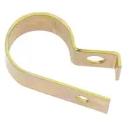 Aunger 10pk Holden Tailpipe Bracket 1-5/8' Suits Hq-Hj-Hx-Hz-Wb Incl Statesman - GMB127-10