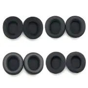 Earpads Headphones Ear Pads For Steel Series Arctis Nova Pro Wireless Headset