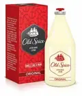 Old Spice After Shave Lotion -100ml - ORIGINAL FOR MEN - Aftershave