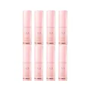 KAHI - Wrinkle Bounce Multi Balm - 9g (8ea) Set