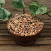 100% Pure Myrrh Resin, Commiphora molmol, myrrha 6 Sizes 25g - 1kg Incense Resin