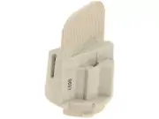 APA/URO Parts 35HG24T Bulb Socket Fits 2001-2007 Volvo V70 Bulb Socket (for: Volvo)