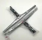 Base Stand for Sony XR75X90K 75" 4K Smart TV