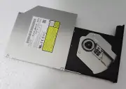 Panasonic UJ260 BD ROM Blu-ray Writer BD-RW DVD Burner Player For DELL HP ASUS