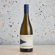 Robert Oatley Finisterre Chardonnay 2021 - Buy Online | The Wine Collective