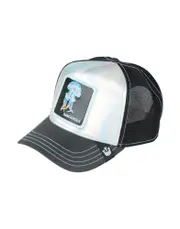 [THE FARM BY GOORIN BROS.] THE FARM by GOORIN BROS. Hats - Item 31075582