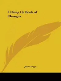 在飛比找博客來優惠-I Ching or Book of Changes, 18