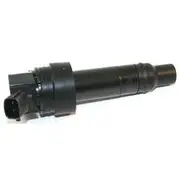 Genoem Ignition Coil - C630GEN