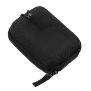 Rangefinder Hard Case Golf Rangefinder EVA Hard Shell Case Lightweight Universal