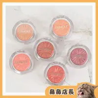 在飛比找蝦皮購物優惠-【鼻鼻店長】CLINIQUE 倩碧｜小花腮紅 花漾腮紅 CH