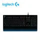 【Logitech G 羅技】G213 電競 鍵盤 公司貨 廠商直送