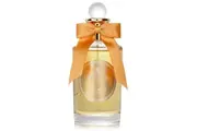 Penhaligon's Solaris Eau De Parfum Spray 100ml/3.4oz