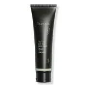 BUTTAH SKIN Tea Tree & Aloe Exfoliating Scrub FULL SIZE 3.4oz NEW & SEALED