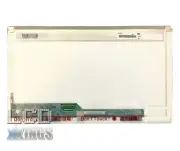 Fujitsu Siemens Lifebook S751 14" Laptop Screen UK Seller