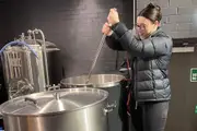 Ultimate Whisky Making Experience - Nunawading