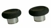 NEW 2pc Analog Thumbstick Joystick short Caps Xbox one Elite Controller SERIES 1