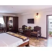 Hong Ngoc Dynastie Boutique Hotel & Spa
