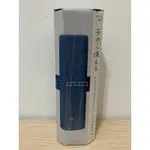 ［全新］ZOJIRUSHI 象印 SM-MA35-AM 保溫瓶 350ML 海軍藍