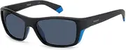 [Polaroid] Eyewear Unisex PLD 7046/S Sunglasses