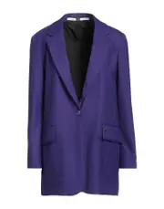 [SUN 68] SUN 68 Blazers - Item 49885385