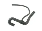 Cooling Hose For 14-22 BMW Mini X1 Cooper Clubman Countryman X2 B46A20M0 KP64S4 (for: Mini)