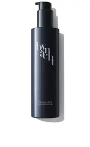 Bynacht Clean Facial Cleansing Gel Sheets 150 ml