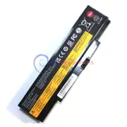 6Cell Battery for Lenovo ThinkPad Edge E550 E550c E555 45N1761 45N1763 45N1760