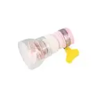 Splash-proof Water Filter Kitchen Accessories Faucet Extenders Nozzle Adapter