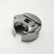 BOBBIN CASE LARGE CAPACITY #147790-001 fits BROTHER DB2-B797 WALKING FOOT