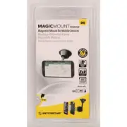 Scosche MagicMount Window MAGWDM