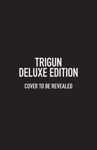 在飛比找誠品線上優惠-Trigun Deluxe Edition