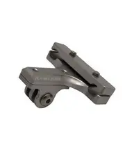 K-Edge Go Big Pro Saddle Rail Mount