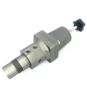 A● ATLAS COPCO 1604217081 Regulator Valve For Air Compressor New