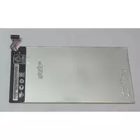 在飛比找Yahoo!奇摩拍賣優惠-手機零件 ASUS K00F 原廠拆機 電池 良品 C11P