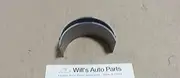 Genuine new big end bearing x4 fits hyundai nf sonata 2008-2010 diesel
