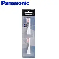 在飛比找蝦皮購物優惠-【新莊信源】Panasonic 國際牌音波震動電動牙刷 EW