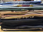 Lot of 50pcs Mix Sweater / Pulls Over Bulk Wholesale S,M,L,XL, 2345XL