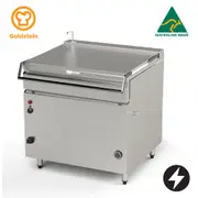 Goldstein Electric 135 Litre Nominal Capacity BPE135